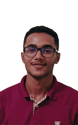 Abdelhak Ait Kadir